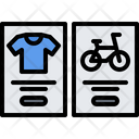 پیش‌نمایش فایل cycle-shop-5882390 از پک دوچرخه