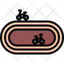 پیش‌نمایش فایل cycle-tarck-5882412 از پک دوچرخه