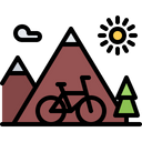 پیش‌نمایش فایل cycle-way-5882409 از پک دوچرخه
