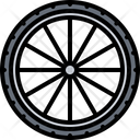 پیش‌نمایش فایل cycle-wheel-5882396 از پک دوچرخه