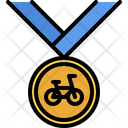 پیش‌نمایش فایل cycle-winner-5882400 از پک دوچرخه