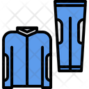 پیش‌نمایش فایل cyclist-uniform-5882373 از پک دوچرخه