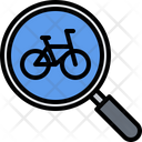 پیش‌نمایش فایل find-bicycle-5882410 از پک دوچرخه