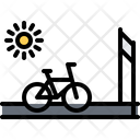 پیش‌نمایش فایل finish-line-5882411 از پک دوچرخه