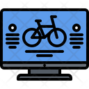 پیش‌نمایش فایل online-bicycle-5882388 از پک دوچرخه
