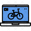 پیش‌نمایش فایل online-cycle-5882387 از پک دوچرخه