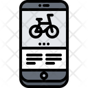 پیش‌نمایش فایل online-cycle-5882389 از پک دوچرخه