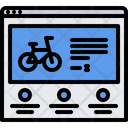 پیش‌نمایش فایل online-cycle-5882404 از پک دوچرخه