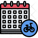 پیش‌نمایش فایل racing-event-5882403 از پک دوچرخه