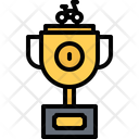 پیش‌نمایش فایل racing-trophy-5882397 از پک دوچرخه