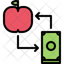 پیش‌نمایش فایل apple-exchange-5876763 از پک مزرعه