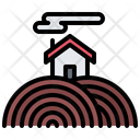 پیش‌نمایش فایل arable-farm-5876740 از پک مزرعه