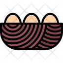 پیش‌نمایش فایل bird-nest-5876754 از پک مزرعه