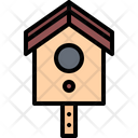 پیش‌نمایش فایل birdhouse-5876733 از پک مزرعه