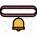 پیش‌نمایش فایل cow-bell-5876764 از پک مزرعه