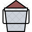 پیش‌نمایش فایل farm-bucket-5876725 از پک مزرعه