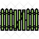 پیش‌نمایش فایل farm-fence-5876729 از پک مزرعه
