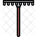 پیش‌نمایش فایل farm-rake-5876734 از پک مزرعه