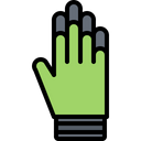پیش‌نمایش فایل farming-gloves-5876730 از پک مزرعه