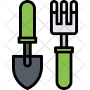 پیش‌نمایش فایل farming-tools-5876753 از پک مزرعه