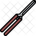 پیش‌نمایش فایل gardening-scissor-5876743 از پک مزرعه