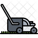 پیش‌نمایش فایل grass-cutter-5876741 از پک مزرعه