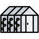 پیش‌نمایش فایل greenhouse-5876771 از پک مزرعه