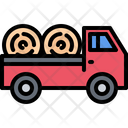 پیش‌نمایش فایل hay-car-5876770 از پک مزرعه