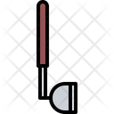 پیش‌نمایش فایل hoe-tool-5876766 از پک مزرعه
