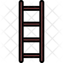 پیش‌نمایش فایل ladder-5876728 از پک مزرعه