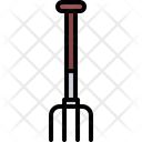 پیش‌نمایش فایل pitchfork-5876765 از پک مزرعه