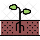 پیش‌نمایش فایل plant-sprout-5876750 از پک مزرعه