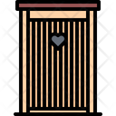 پیش‌نمایش فایل restroom-5876737 از پک مزرعه
