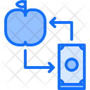 پیش‌نمایش فایل apple-exchange-5876913 از پک مزرعه