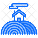 پیش‌نمایش فایل arable-farm-5876890 از پک مزرعه