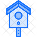 پیش‌نمایش فایل birdhouse-5876883 از پک مزرعه