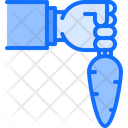 پیش‌نمایش فایل carrot-5876910 از پک مزرعه