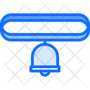 پیش‌نمایش فایل cow-bell-5876914 از پک مزرعه