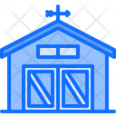 پیش‌نمایش فایل farm-barn-5876889 از پک مزرعه