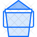 پیش‌نمایش فایل farm-bucket-5876875 از پک مزرعه
