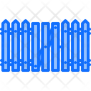 پیش‌نمایش فایل farm-fence-5876879 از پک مزرعه