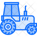 پیش‌نمایش فایل farm-tractor-5876892 از پک مزرعه