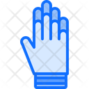 پیش‌نمایش فایل farming-gloves-5876880 از پک مزرعه