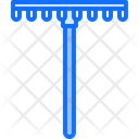 پیش‌نمایش فایل farming-tools-5876884 از پک مزرعه