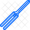 پیش‌نمایش فایل gardening-scissor-5876893 از پک مزرعه