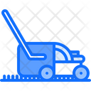 پیش‌نمایش فایل grass-cutter-5876891 از پک مزرعه
