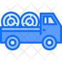پیش‌نمایش فایل hay-car-5876920 از پک مزرعه