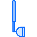 پیش‌نمایش فایل hoe-tool-5876916 از پک مزرعه