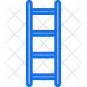 پیش‌نمایش فایل ladder-5876878 از پک مزرعه