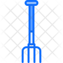 پیش‌نمایش فایل pitchfork-5876915 از پک مزرعه